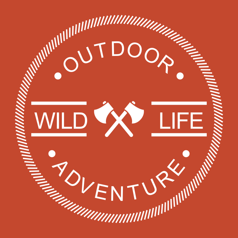 WildLife Outdoor Co.