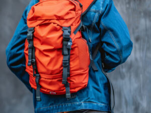 Black Hole® Mini MLC® Pack 30L