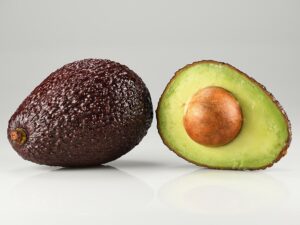 Palta